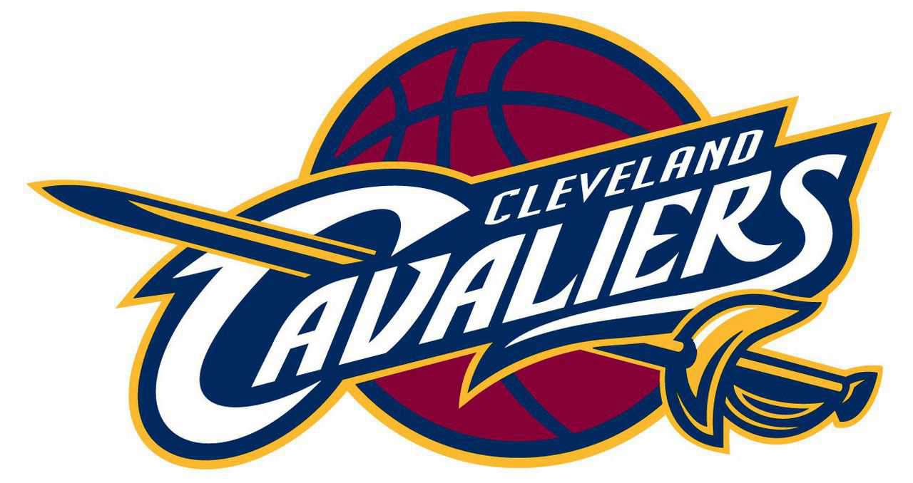 Cleveland Cavaliers